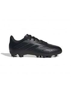 Botas de Futbol para UNISEX JUNIOR ADIDAS COPA PURE.4 FxG J