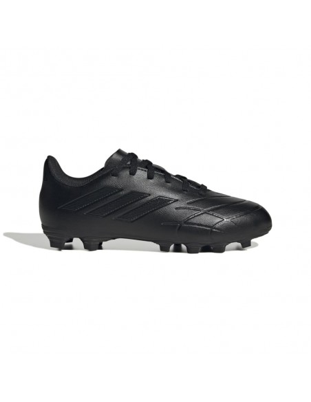 Botas de Futbol para UNISEX JUNIOR ADIDAS COPA PURE.4 FxG J