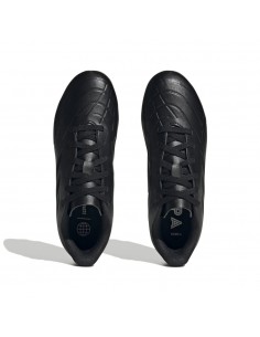Botas de Futbol para UNISEX JUNIOR ADIDAS COPA PURE.4 FxG J 2