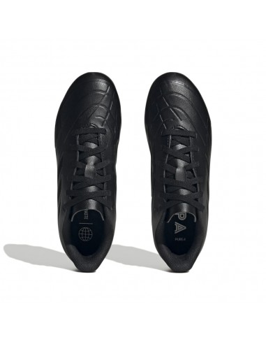 Botas de Futbol para UNISEX JUNIOR ADIDAS COPA...
