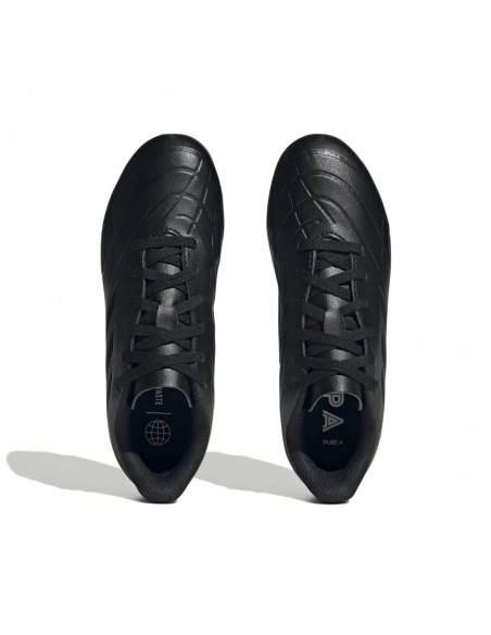 Botas de Futbol para UNISEX JUNIOR ADIDAS COPA PURE.4 FxG J