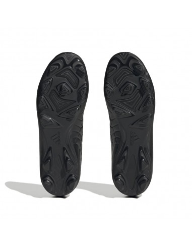 Botas de Futbol para UNISEX JUNIOR ADIDAS COPA...
