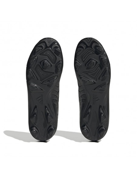 Botas de Futbol para UNISEX JUNIOR ADIDAS COPA PURE.4 FxG J