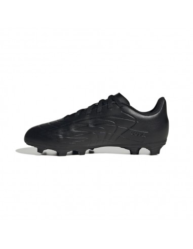 Botas de Futbol para UNISEX JUNIOR ADIDAS COPA...
