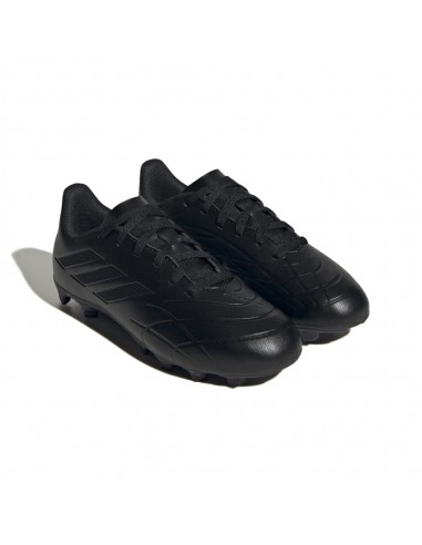Botas de Futbol para UNISEX JUNIOR ADIDAS COPA...