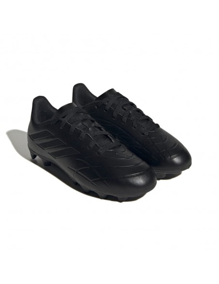 Botas de Futbol para UNISEX JUNIOR ADIDAS COPA PURE.4 FxG J