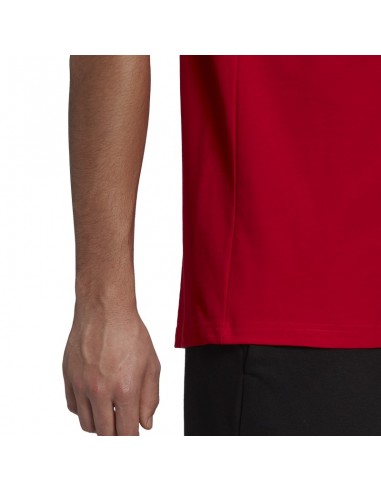 ADIDAS-Camise-M BL SJ T