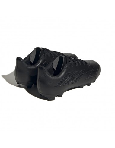 Botas de Futbol para UNISEX JUNIOR ADIDAS COPA...