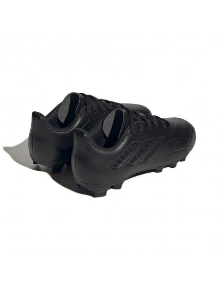 Botas de Futbol para UNISEX JUNIOR ADIDAS COPA PURE.4 FxG J