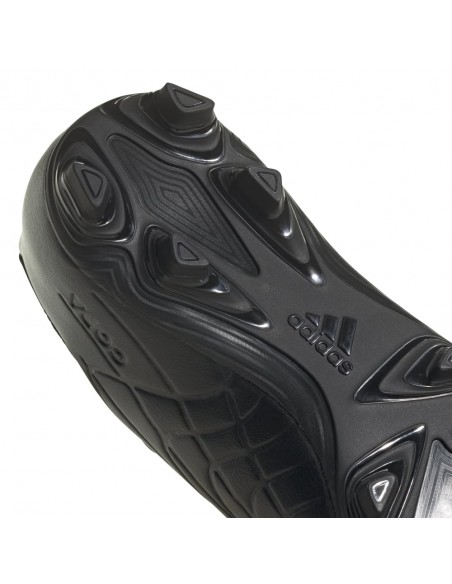 Botas de Futbol para UNISEX JUNIOR ADIDAS COPA PURE.4 FxG J