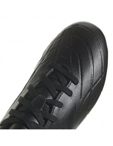 Botas de Futbol para UNISEX JUNIOR ADIDAS COPA...