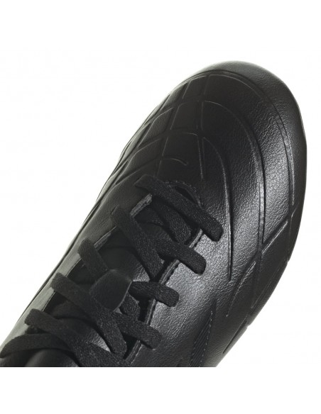Botas de Futbol para UNISEX JUNIOR ADIDAS COPA PURE.4 FxG J