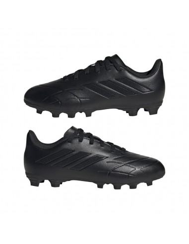Botas de Futbol para UNISEX JUNIOR ADIDAS COPA...
