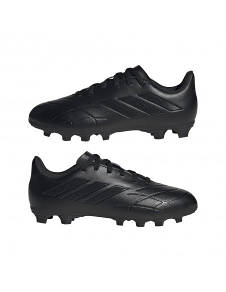 Botas de Futbol para UNISEX JUNIOR ADIDAS COPA PURE.4 FxG J