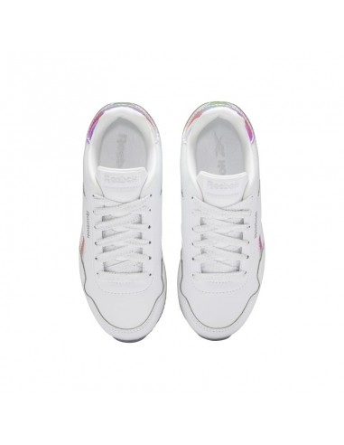 REEBOK-REEBOK ROYAL CLJOG 3.0