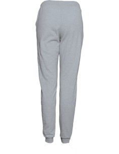 :OCHO PANTALÓN LARGO AUTUMN WOMAN (ALGODÓN)