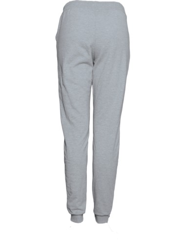 :OCHO PANTALÓN LARGO AUTUMN WOMAN (ALGODÓN)