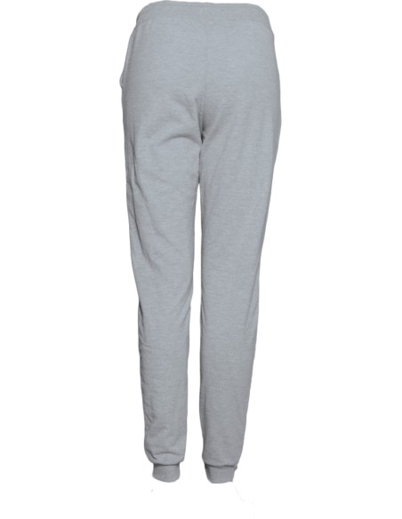 :OCHO PANTALÓN LARGO AUTUMN WOMAN (ALGODÓN)