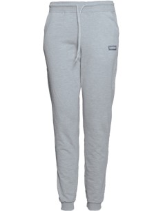 :OCHO PANTALÓN LARGO AUTUMN WOMAN (ALGODÓN) 2