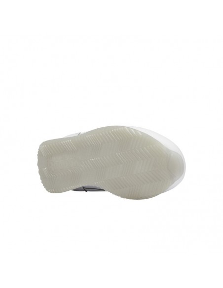 REEBOK-REEBOK ROYAL CLJOG 3.0