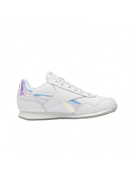 REEBOK-REEBOK ROYAL CLJOG 3.0