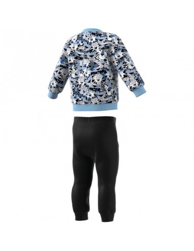 ADIDAS I AOP JOG FT