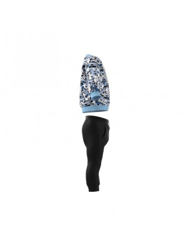 ADIDAS I AOP JOG FT