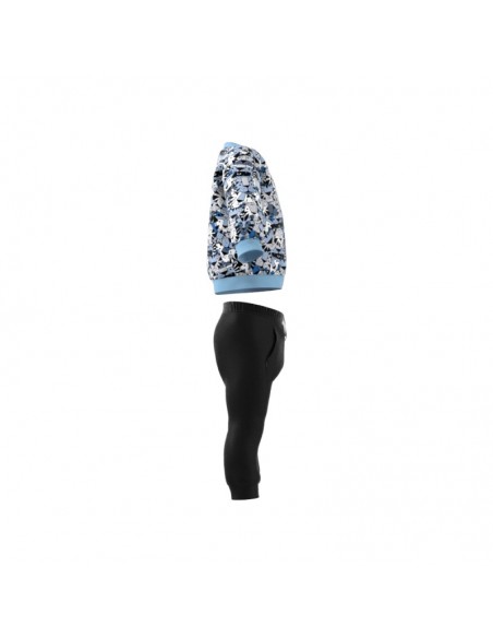 ADIDAS I AOP JOG FT