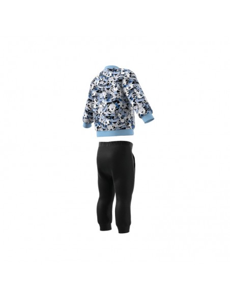 ADIDAS I AOP JOG FT