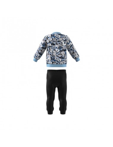 ADIDAS I AOP JOG FT