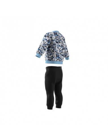 ADIDAS I AOP JOG FT