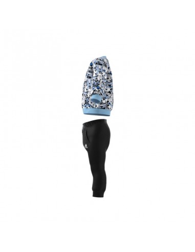 ADIDAS I AOP JOG FT