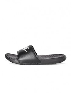 NIKE BENASSI JDI