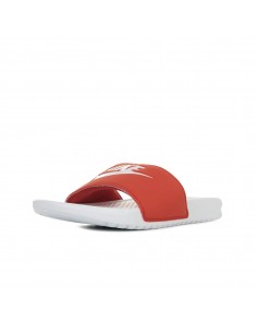 NIKE BENASSI JDI 2