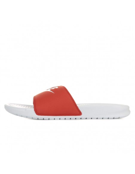 NIKE BENASSI JDI