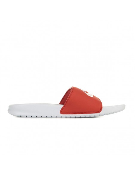 NIKE BENASSI JDI