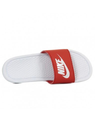 NIKE BENASSI JDI