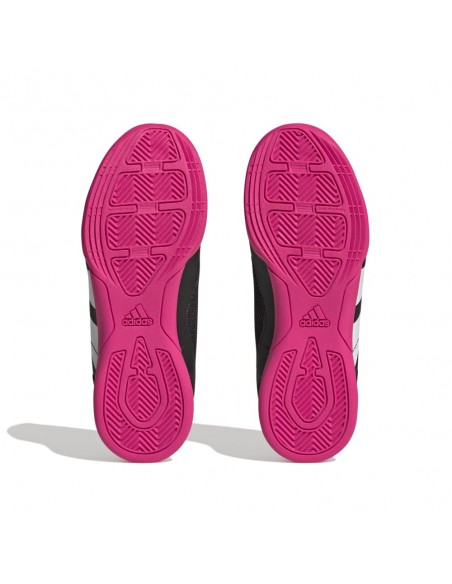 ADIDAS-PREDATOR ACCURACY.4 IN SALA J-GW7088