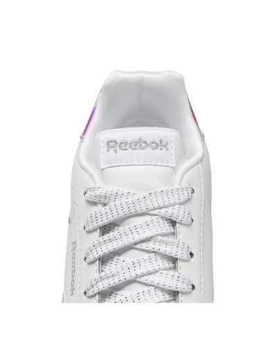 REEBOK-REEBOK ROYAL CLJOG 3.0