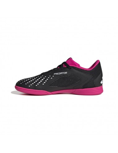 ADIDAS-PREDATOR ACCURACY.4 IN SALA J-GW7088