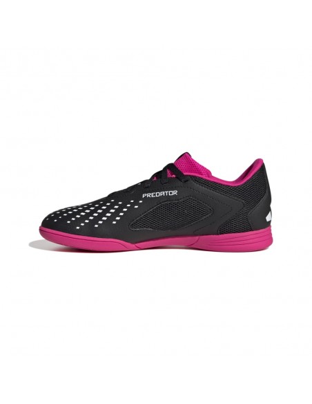 ADIDAS-PREDATOR ACCURACY.4 IN SALA J-GW7088