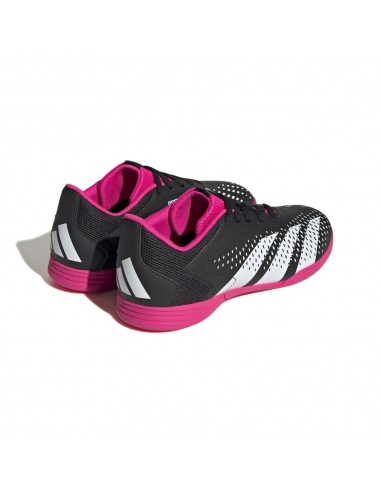 ADIDAS-PREDATOR ACCURACY.4 IN SALA J-GW7088