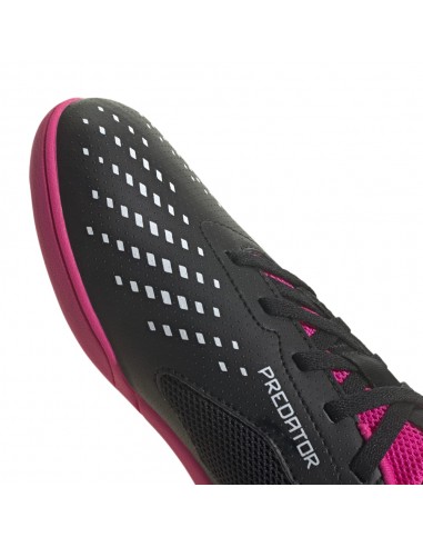 ADIDAS-PREDATOR ACCURACY.4 IN SALA J-GW7088