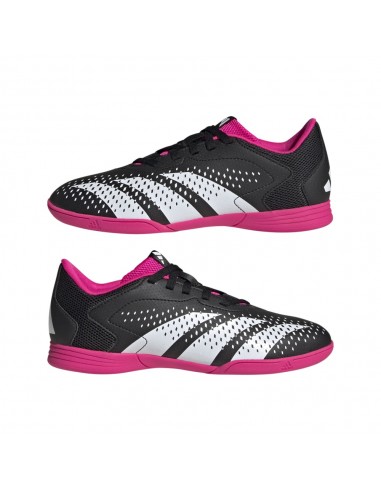 ADIDAS-PREDATOR ACCURACY.4 IN SALA J-GW7088