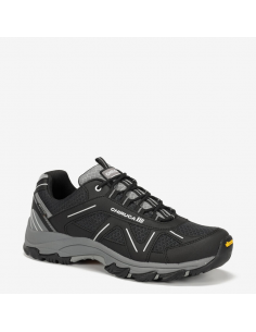 Zapatilla baja de Outdoor para HOMBRE CHIRUCA SUMATRA 03...