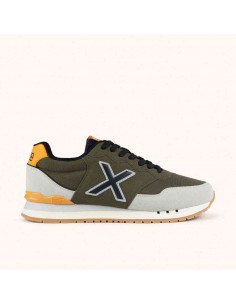 MUNICH CASUAL HOMBRE DASH 2.0