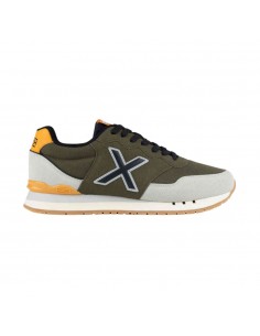MUNICH CASUAL HOMBRE DASH 2.0 2
