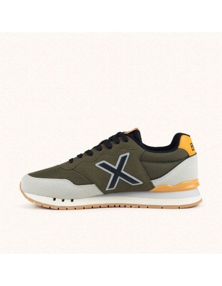 MUNICH CASUAL HOMBRE DASH 2.0