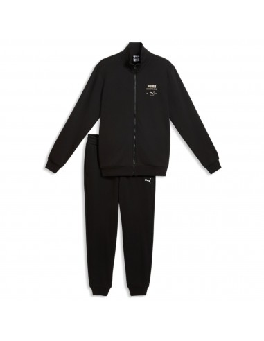 PUMA CHANDAL SPORT FASHION SWEET HOMBRE