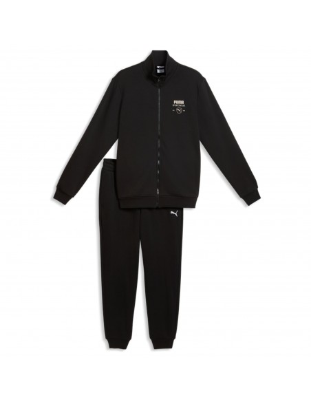 PUMA CHANDAL SPORT FASHION SWEET HOMBRE